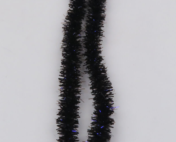Medium Flexi Squishenille UV Fashion - Image 3