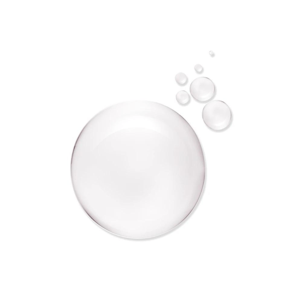 Eau Thermale Avene Micellar Water (400 ml) #10086629 Online now - Image 2