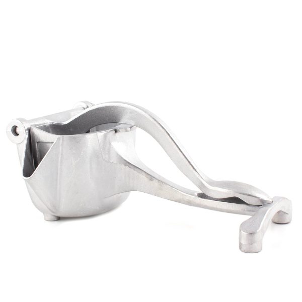 BarConic® Manual Fruit Juicer - Aluminum Discount