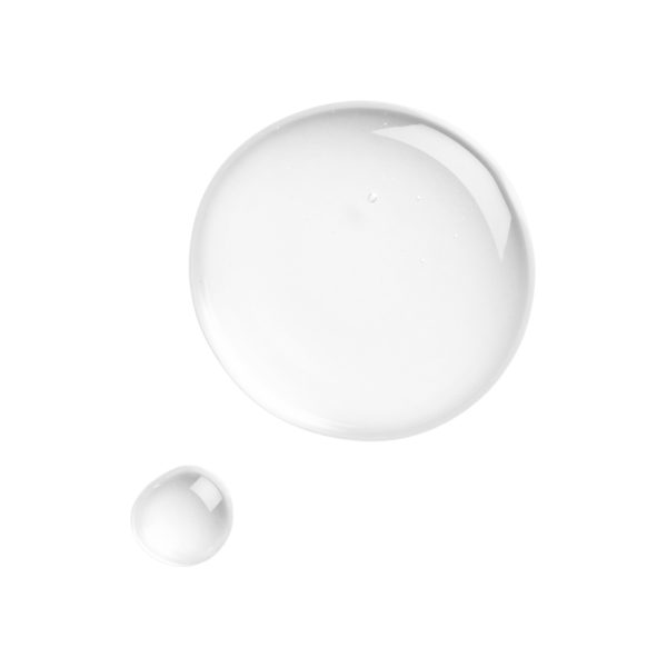 Bond Builder Lipid Shield Oil For Sale - Image 2
