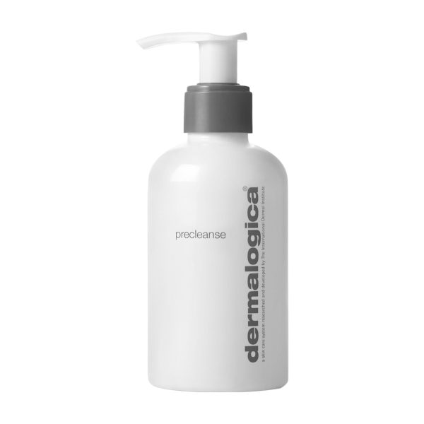 Precleanse Hot on Sale